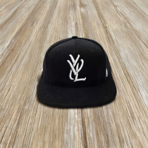 Playboi Carti YVL Hat