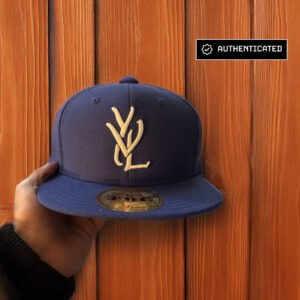 Playboi carti YVL 2025 hat