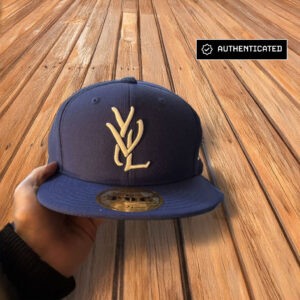 Playboi carti YVL 2025 hat