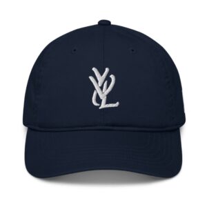 YVL Baseball Cap Playboi Carti Hat