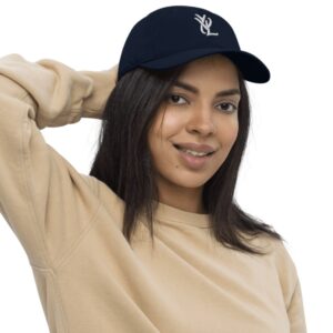 YVL Baseball Cap Playboi Carti Hat