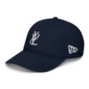 YVL Baseball Cap Playboi Carti Hat