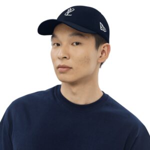 YVL Baseball Cap Playboi Carti Hat