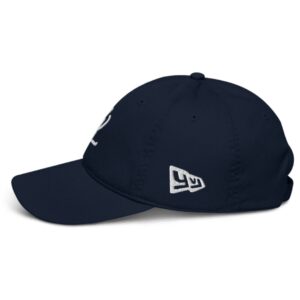 YVL Baseball Cap Playboi Carti Hat