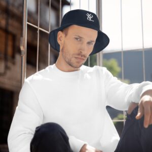 YVL Bucket Hat Playboi Carti Hat