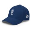 YVL Closed-Back Structured Cap Playboi Carti Hat