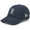 YVL Distressed Dad Hat Playboi Carti Hat