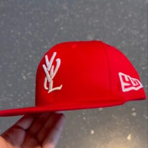 YVL Hat