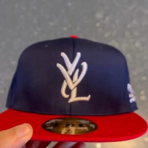 YVL Hat