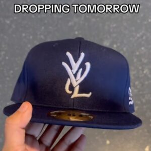YVL Hat