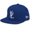 YVL Snapback Hat Playboi Carti Hat
