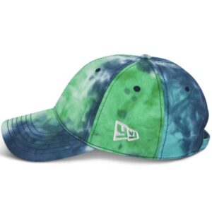 YVL Tie-Dye Hat Playboi Carti Hat