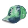 YVL Tie-Dye Hat Playboi Carti Hat